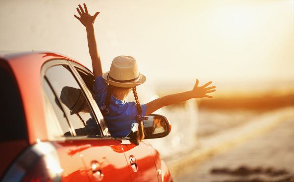 Yuma Travel
