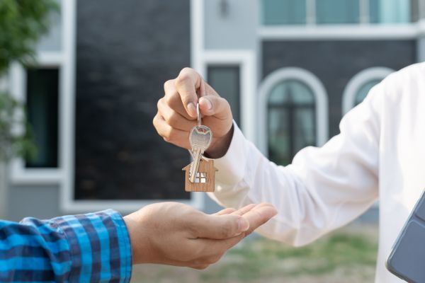 Yuma Real Estate