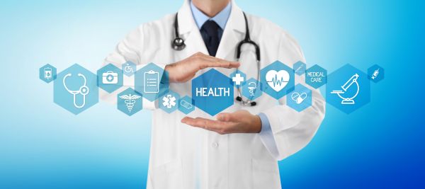 Yuma Health