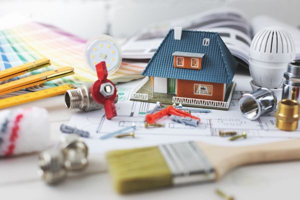 Yuma Home Services