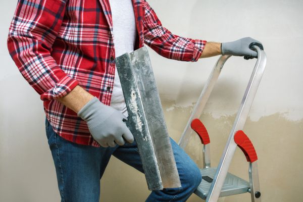 Yuma Plastering Service