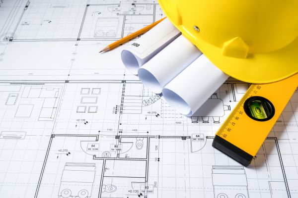 Yuma General Contractor Service