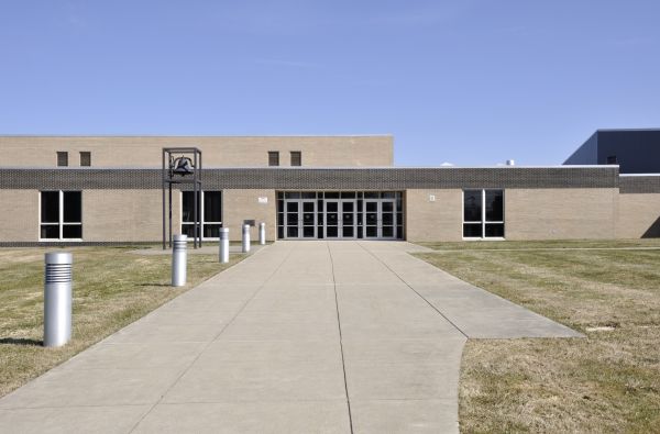 Yuma Concrete Leveling