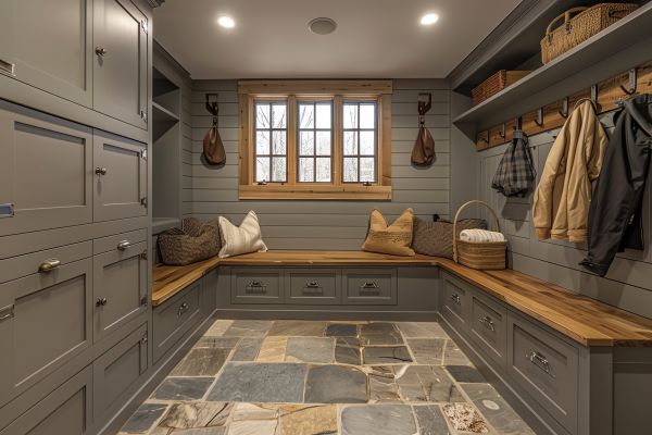 Yuma Cabinet Service