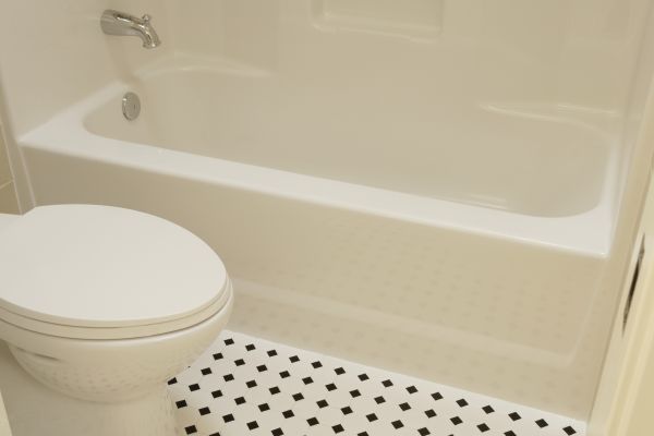 Yuma Bathtub Refinishing